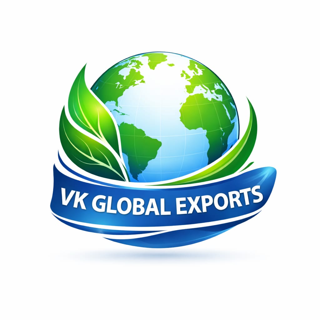 VK Global Exports